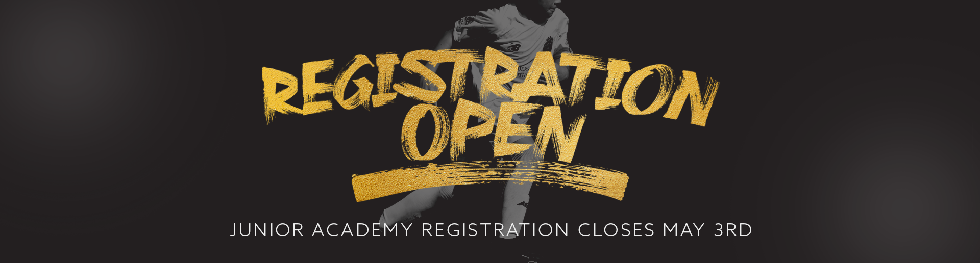 Tryout Registration Now Open for Travel Soccer